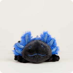 Warmies Stuffed Animals Juniors