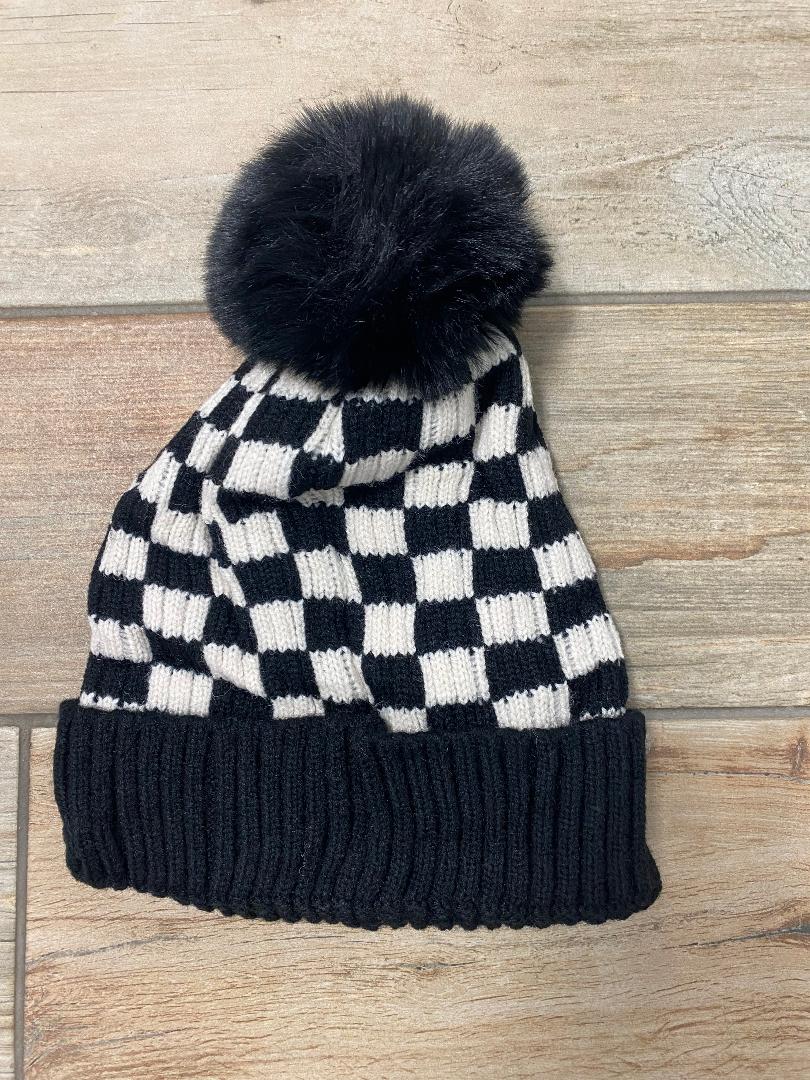 Beanies in Different Styles