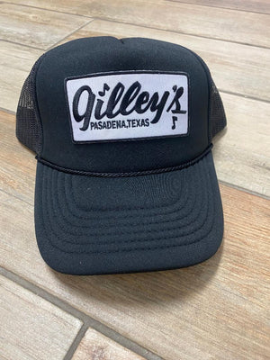 Gilley's Graphic Tees, Hats, and Koozies