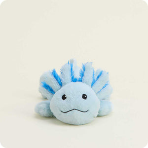 Warmies Stuffed Animals Juniors