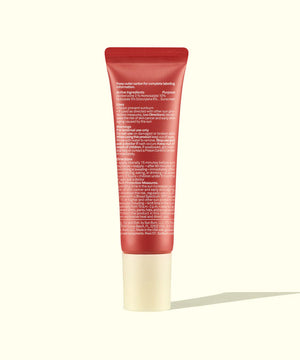 Sun Bum Tinted Sunscreen Lip Balm SPF 30 in Bonfire