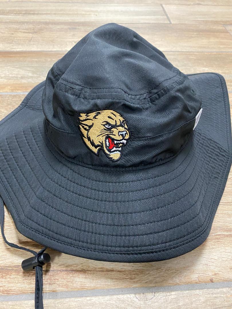 North Rock Creek Booneys