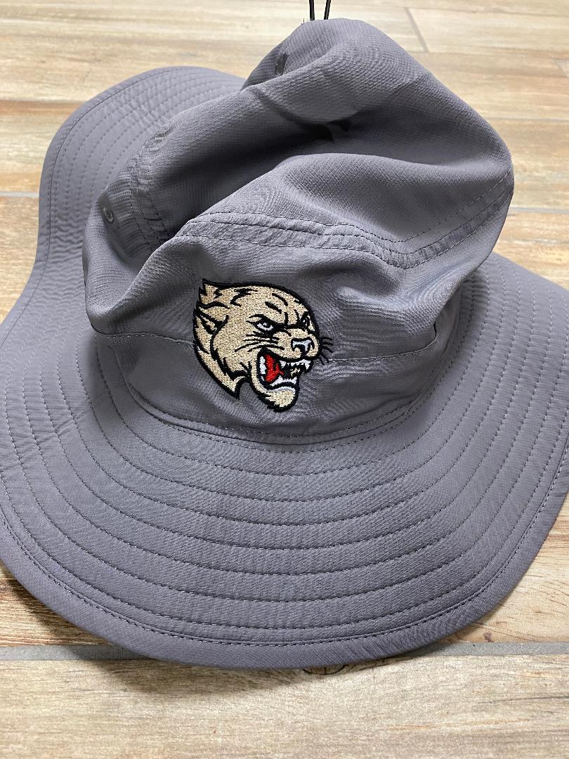 North Rock Creek Booneys