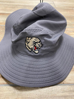 North Rock Creek Booneys