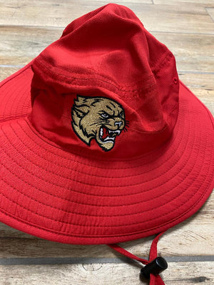 North Rock Creek Booneys