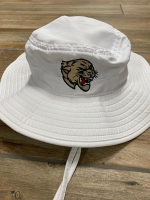 North Rock Creek Booneys