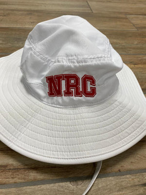 North Rock Creek Booneys