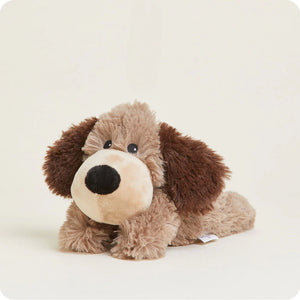 Warmies Stuffed Animals in 2 Sizes