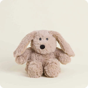 Warmies Stuffed Animals in 2 Sizes