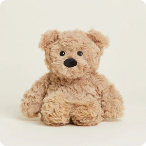 Warmies Stuffed Animals Juniors