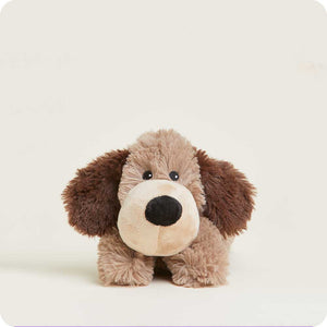 Warmies Stuffed Animals Juniors