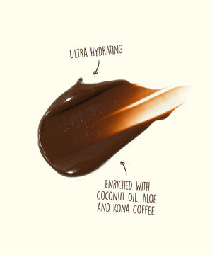 Sun Bum Premium Sunscreen Browning Lotion SPF 15