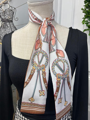 Twilly- All designs!