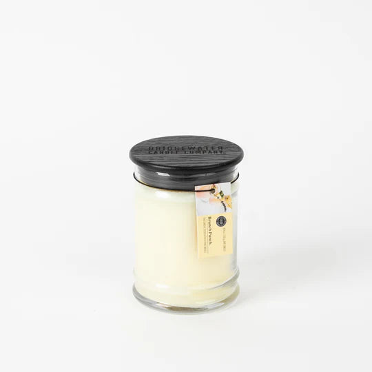Bridgewater Brunch Punch 8.8oz Jar Candle