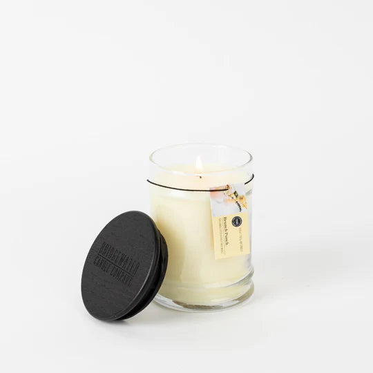 Bridgewater Brunch Punch 8.8oz Jar Candle