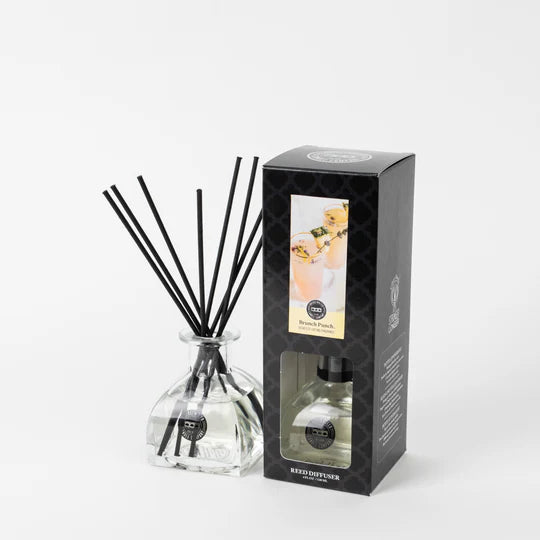 Bridgewater Brunch Punch Reed Diffuser