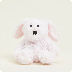 Warmies Stuffed Animals in 2 Sizes