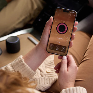 Pura Car Pro Fragrance Diffuser