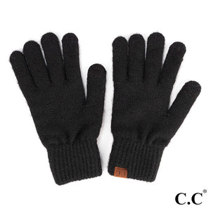 CC Gloves