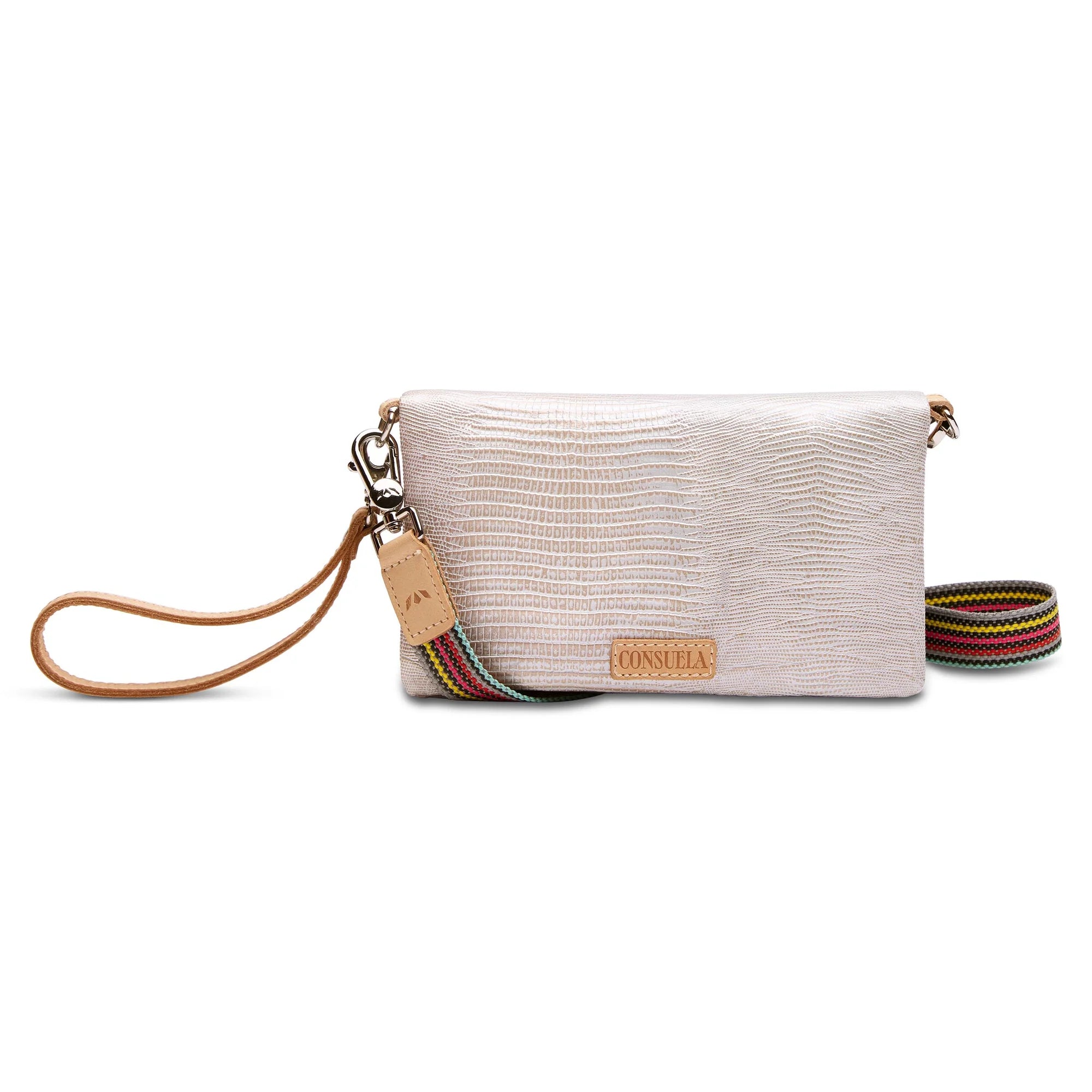 Consuela Celeste Uptown Crossbody