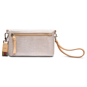 Consuela Celeste Uptown Crossbody