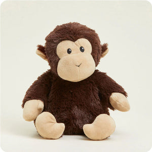 Warmies Stuffed Animals Full Size