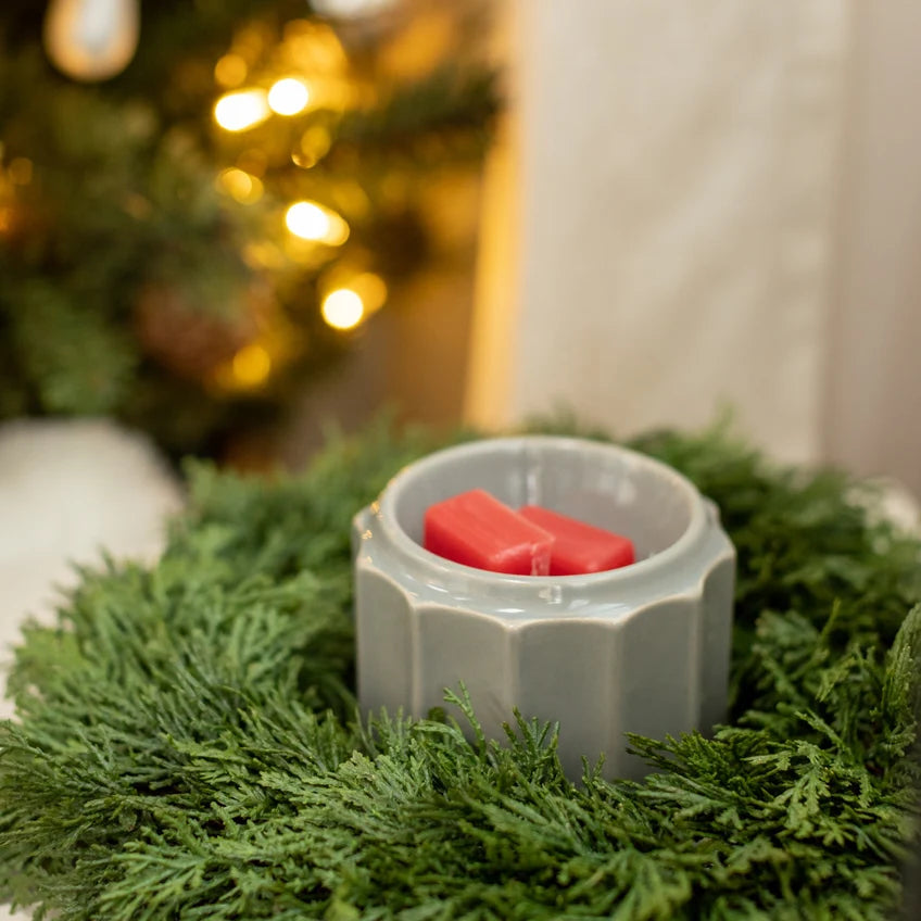 Bridgewater Christmas Bliss Wax Melt
