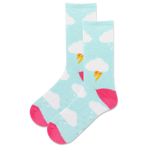 HOT SOX - Fun socks for men, women and kids!