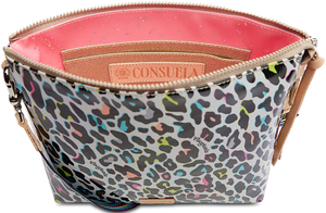 Consuela CoCo Downtown Crossbody