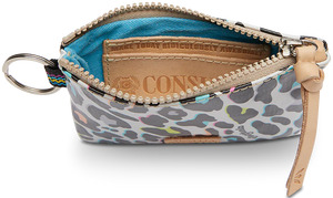 Consuela CoCo Pouch