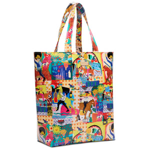 Consuela Colin Grab 'n' Go Basic