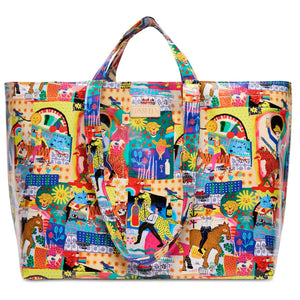 Consuela Colin Grab 'n' Go Jumbo