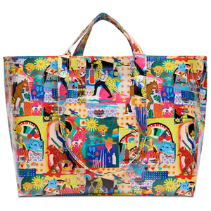 Consuela Colin Grab 'n' Go Jumbo