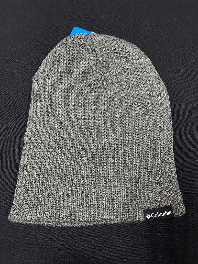 Columbia Beanies