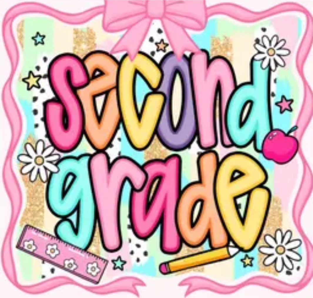 Coquette Back to School Tees Pre-K - 4th Grade