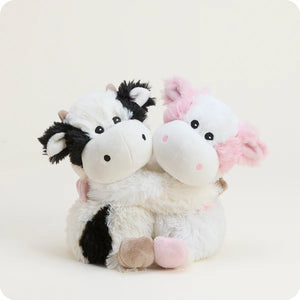 Warmies Stuffed Animals Hugs