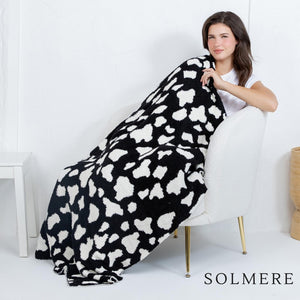 Western Cozy Blankets PRE SALE