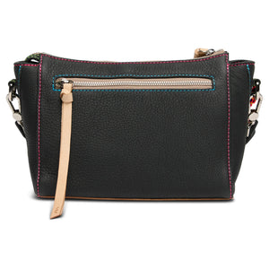 Consuela Cyndi City Bag