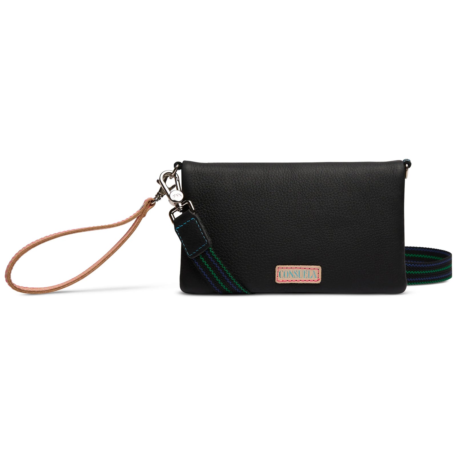 Consuela Cyndi Uptown Crossbody