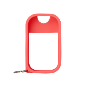 Candy Red Hand Mist Case
