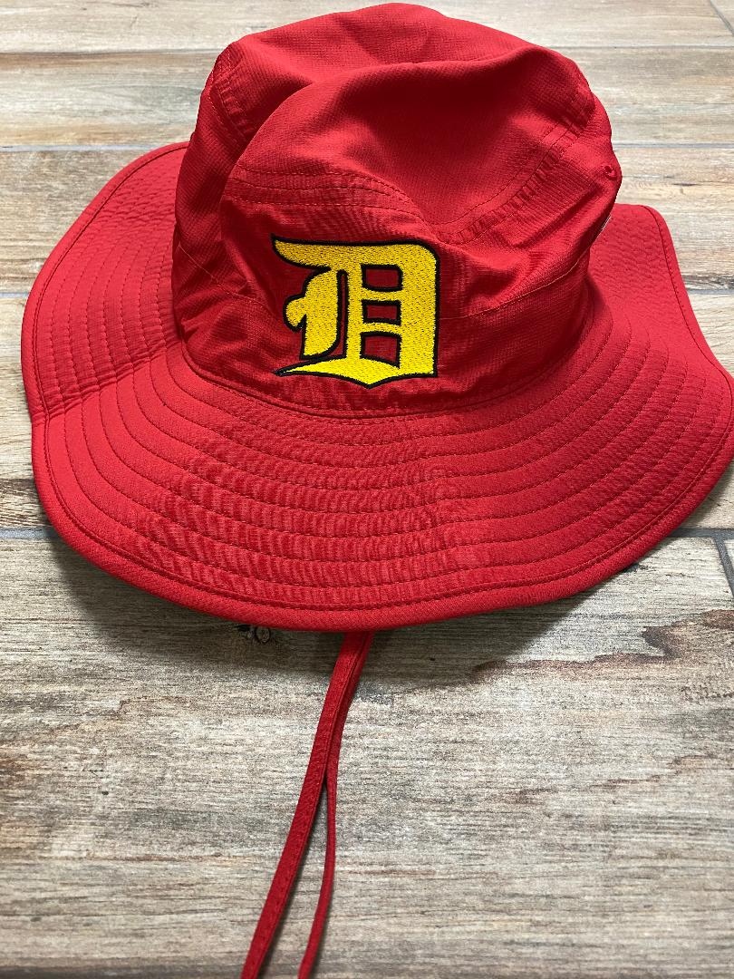 Dale Pirates Booneys