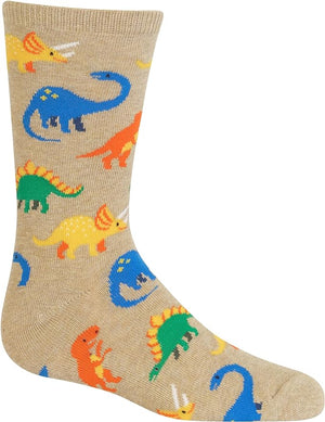 HOT SOX - Fun socks for men, women and kids!