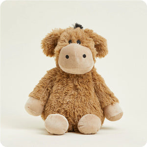 Warmies Stuffed Animals Full Size