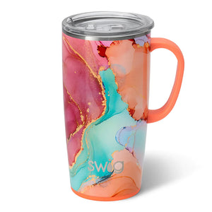 22oz Swig Travel Mugs