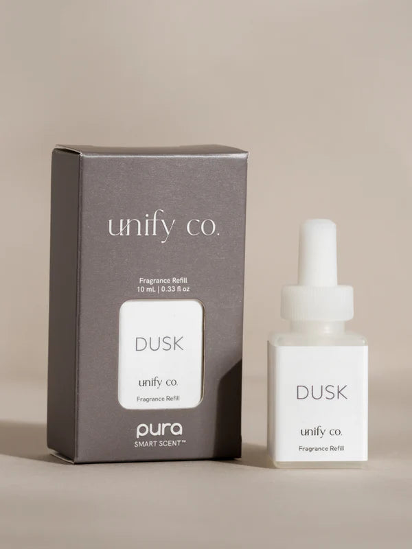 Pura Dusk Fragrance Refill