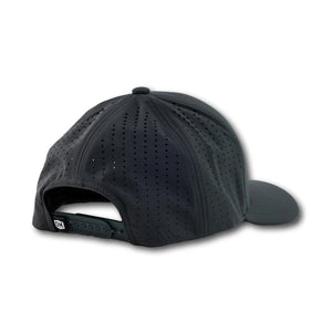 OKIE Ellis Performance Hat - Oklahoma Outdoors