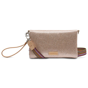 Consuela Emery Uptown Crossbody