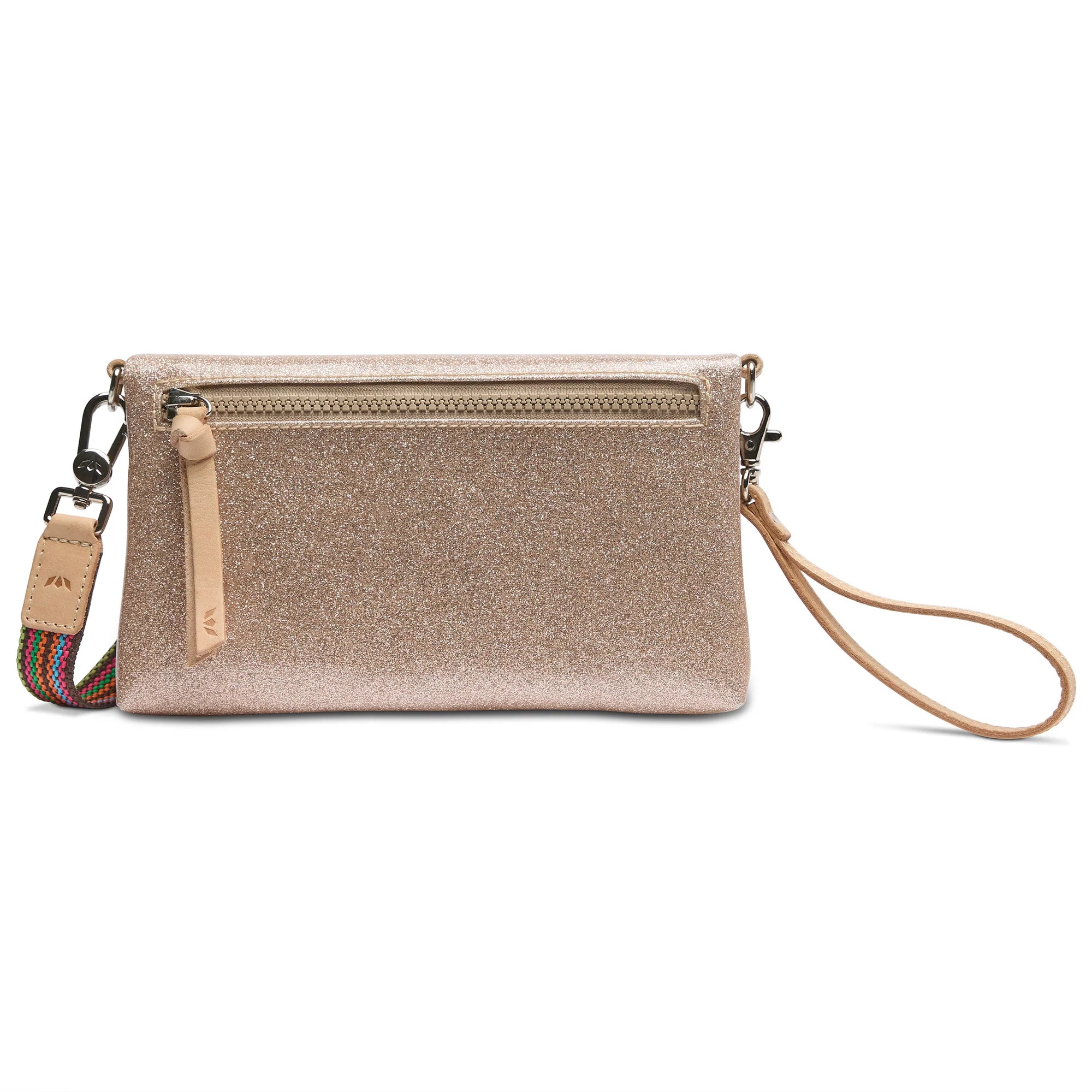 Consuela Emery Uptown Crossbody