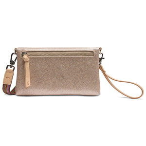 Consuela Emery Uptown Crossbody