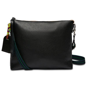 Consuela Evie Downtown Crossbody